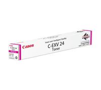 Canon C-EXV24M toner magenta