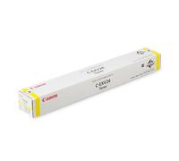 Canon C-EXV24Y toner amarillo