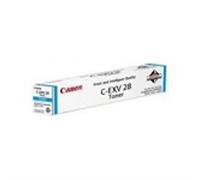 Canon C-EXV 28 C toner cian original