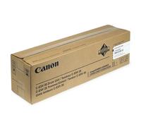 Canon C-EXV 28 tambor color (original)