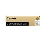 Canon C-EXV 28 tambor negro