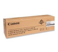 Canon C-EXV 28 tambor negro (original)