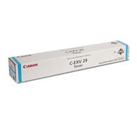 2794B002 CANON C-EXV29 TÓNER CIAN