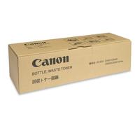 Canon C-EXV 29 / FM3-5945-010 recolector de toner (original)