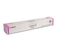 2798B002 CANON C-EXV29 TÓNER MAGENTA