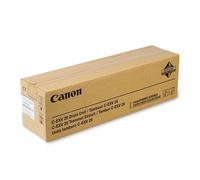Canon C-EXV 29 tambor color original