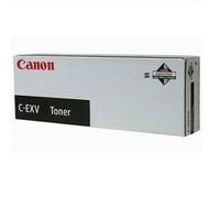 CANON C-EXV 29 Tambor De Imagen Láser Impresora Color (Cyan Magenta Amarillo)