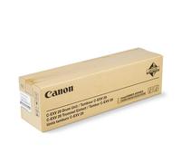 Canon C-EXV 29 tambor negro (original)