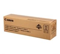 Canon C-EXV 3 Tambor