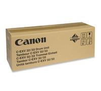 Canon C-EXV 32/ 33 Tambor (original)