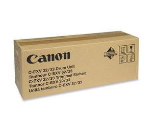 Canon C-EXV 32/ 33 Tambor (original)