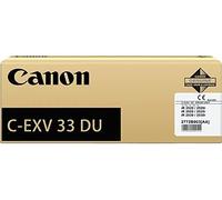 Canon c-exv 32/33 - trommel-kit - 1 x schwarz (2772b003)
