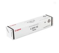CANON C-EXV32 2786B002 NEGRO TÓNER - 19000 PÁGINAS PARA IMAGERUNNER 2535