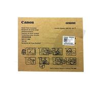 CANON WT-101 FM3-9276-030 CAJA DE TÓNER RESIDUAL - 80000 PÁGINAS PARA IMAGERUNNER 2520