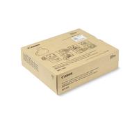 CANON WT-101 FM3-9276-030 CAJA DE TÓNER RESIDUAL - 80000 PÁGINAS PARA IMAGERUNNER 2520