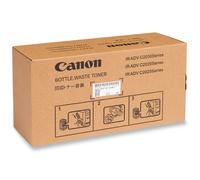 Canon C-EXV 34 recolector de toner (original)