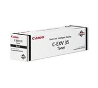 Canon C-EXV 35 toner negro original