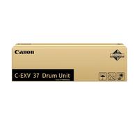 Canon C-EXV 37 BK Tambor (original)