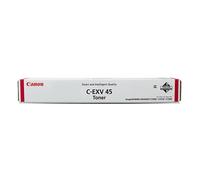 Canon C-EXV 45 M toner magenta (original)
