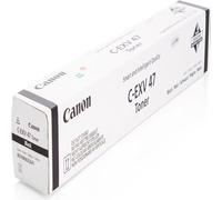 Canon - C-exv 47 19000páginas negro - tóner para impresoras láser (negro, ir-c250i, ir-c350i, c351if, caja)