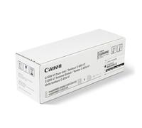 Canon C-EXV 47 BK tambor negro (original)