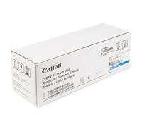 Canon C-EXV 47 C tambor cian (original)