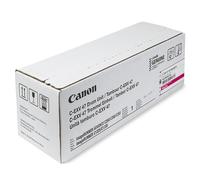Canon C-EXV 47 M tambor magenta (original)