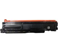 Canon C-EXV 47 - Schwarz - Trommel-Kit - f?r imageRUNNER ADVANCE C250i, C350i, C351iF (8520B002)