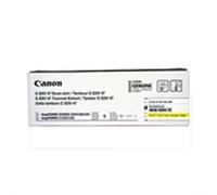 Canon C-EXV 47 tambor amarillo