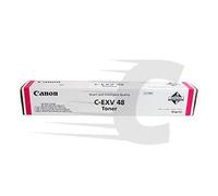 Canon 9108B002 Tóner magenta Original C-EXV48m