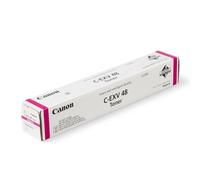Canon C-EXV 48 toner magenta (original)