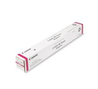 Canon 8526B002 Tóner magenta Original C-EXV49m
