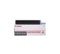 Canon C-EXV 5 pack 2 toner negros (original)