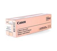 Canon C-EXV 51 tambor (0488C002)