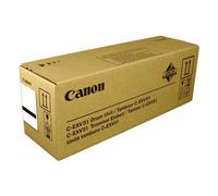 Canon C-EXV 51 tambor (original)