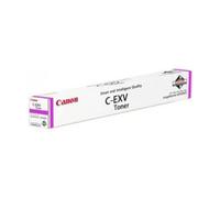 CANON C-EXV 51L 0486C002 MAGENTA TÓNER - 26000 PÁGINAS PARA IMAGERUNNER ADVANCE C5535