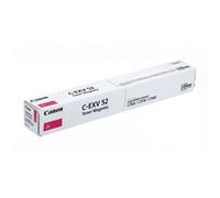 Canon Tóner C-EXV 52 Magenta Original (1000C002)