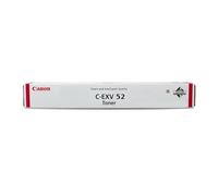 Canon C-EXV 52 M toner magenta (original)