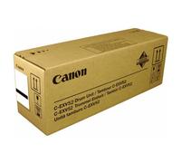 Canon C-EXV 52 tambor (original)