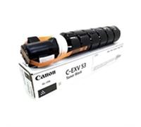 Canon C-EXV 53 toner negro (0473C002)
