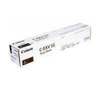 Canon C-EXV 53 toner negro (0473C002)