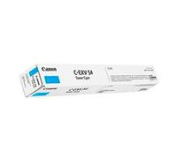 Canon C-EXV 54C (1395C002) toner cian