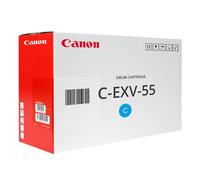 Canon C-EXV 55 tambor cian (original)