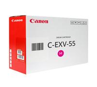 Canon C-EXV 55 tambor magenta