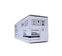 Canon C-EXV 55 tambor negro