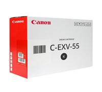 Canon C-EXV 55 tambor negro