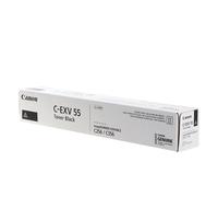 Canon C-EXV 55 toner negro