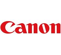 Canon c-exv 58 - gelb - original - tonerpatrone - f?r imagerunner adva