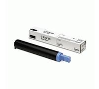Canon C-EXV 60 toner negro (original)