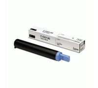 Canon C-EXV 60 toner negro (original)
